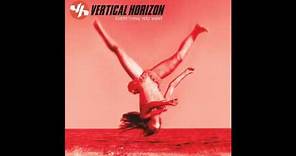 Vertical Horizon - Everything You Want 1999