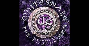 Whitesnake - Lay Down Stay Down | The Purple Album (12)