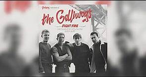 Fight Fire by The Golliwogs from 'Fight Fire: The Complete Recordings 1964-1967'