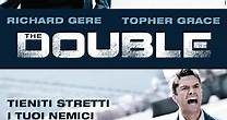 The Double - Film (2011)