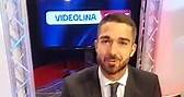Videolina - Paolo Faragò vi aspetta #videolinasport