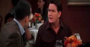 two and a half men season 6 episode 21 blind date