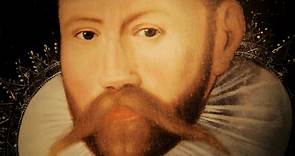 Tycho Brahe: Biografía, Teoría, Aportaciones, Obras Y Más