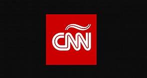 CNN en Español: noticias CNN en Español. Últimas noticias de CNN
