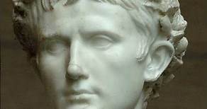 ¿Qué hizo Cesar Augusto para ser uno de los mejores emperadores romanos? 🤔