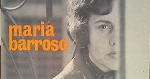 Maria Barroso - Maria Barroso