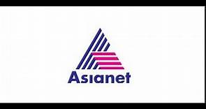 Asianet TV live Streaming plus /News - HD Online Shows, Episodes - Official Channel