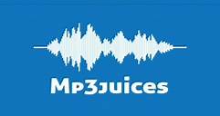 download music | mp3 juice download app