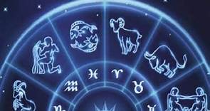 Horóscopo de hoy lunes 04 de diciembre según tu signo zodiacal