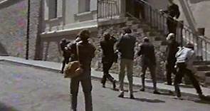 Фильмы на ин. яз._Похититель преступлений (1969) Le voleur de crimes