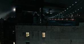 Synecdoche.New.York.2008.1080p.BluRay (VOSE)