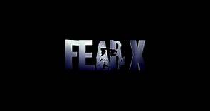 Fear X (2003) Trailer | John Torturro, Nicolas Winding Refn