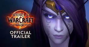 The War Within Features Overview | World of Warcraft