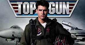 Days of Thunder 2 | Lewis Hamilton - Brad Pitt join Tom Cruise as new racing movie heros?