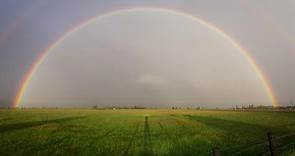 El pronóstico de las cabañuelas para este otoño e invierno 2022