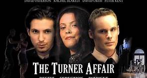 FREE TO SEE MOVIES - The Turner Affair (FULL THRILLER MOVIE IN ENGLISH | Drama | Affair)