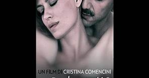Quando la notte - Trailer Italiano