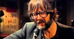 Jarvis Cocker-Common People-Sorted for E's & Wizz