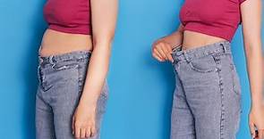 想瘦身看過來！「一招」成功減重20公斤 不復胖秘訣大公開 | 聯合新聞網