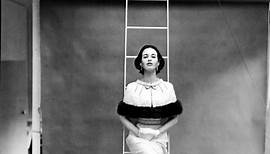Gloria Laura Vanderbilt ( born February 20th, 1924) was an artist and fashion designer who was related to the famously rich family, the Vanderbilts. In the 1930s, she became the subject of a famous custody battle between her mother and paternal aunt, which her aunt had won. Upon being married 4 times, she had 4 children, including Carter and youngest son Anderson Cooper. She passed away on June 17, 2019 of stomach cancer as she is buried next to her son Carter and husband Wyatt. #vintage#thevand