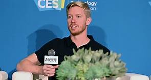 Reddit CEO Steve Huffman Takes on Big Tech for AI and Ad Dollars
