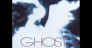 Ghost OST - 07. Unchained Melody (Orchestral Version) - Maurice Jarre