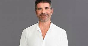 Everything to Know About AGT Judge Simon Cowell