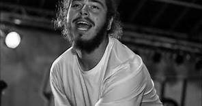Hollywood Dreams - Post Malone (Extended Version) (A Fleetwood Mac cover)