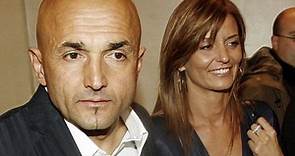 Luciano Spalletti privato: la compagna Tamara Angeli, la gestione della tenuta nel Chianti e i tre figli