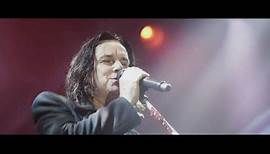 Marillion - Steve Hogarth - Power and Beauty of "h" Vocal (Best Moments)