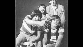 You're A Big Boy Now - The Lovin' Spoonful