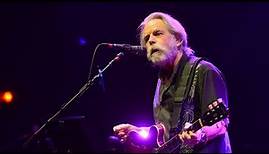 Bobby Weir & Wolf Bros - "Brokedown Palace" | Live from Broward Center | 12/31/23 | Relix