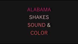 Alabama Shakes - Someday (Vinyl)