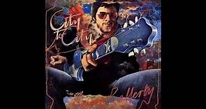 Gerry Rafferty - City To City (Full Album - 1978) Vinyl