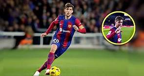 Sergi Roberto - Don't Be Quick To Forget How GOOD He Is !