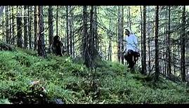 Dark Woods - Alptraum in der Wildnis ( Schweden, 2003)