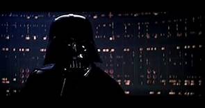 Star Wars - Episodio 5 in 7 minuti - L' Impero colpisce ancora