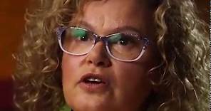 Leah Purcell - The Drover’s Wife: The Legend of Molly Johnson