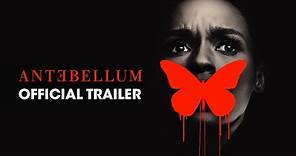 Antebellum (2020 Movie) Official Trailer – Janelle Monáe