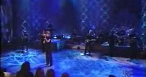 Reba Live By Request You Lie