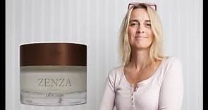 Zenza Cream precio Argentina, ¿Estafa o funciona?