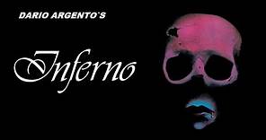 Inferno ( Film Horror Completo in Italiano ) di Dario Argento 1980