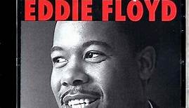 Eddie Floyd - Stax Profiles