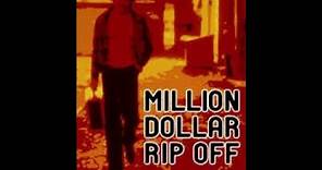 The Million Dollar Rip Off (1976)