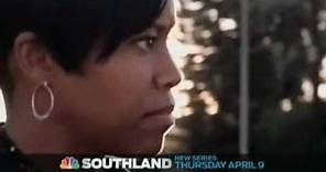 Southland Season 1 DxPRG Trailer