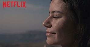 The Gift | Tráiler | Netflix