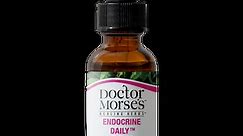 Endocrine Daily - (Formerly Endocrine Glands) (2oz Tincture)