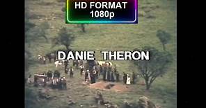 Danie Theron (1983) (HD 1080p)