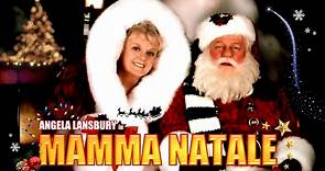 Mamma Natale (1996) HD