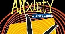 Máxima ansiedad (1977) Online - Película Completa en Español - FULLTV